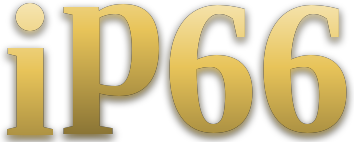 ip66 logo