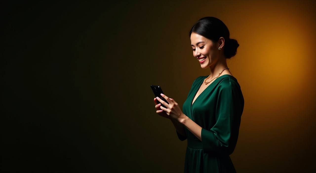 ip66 ip66 မေးခွန်းများအတွက် သီးသန့်အကြောင်းအရာများ