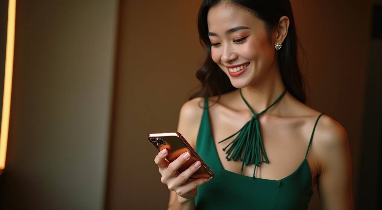 ip66 mobile gaming